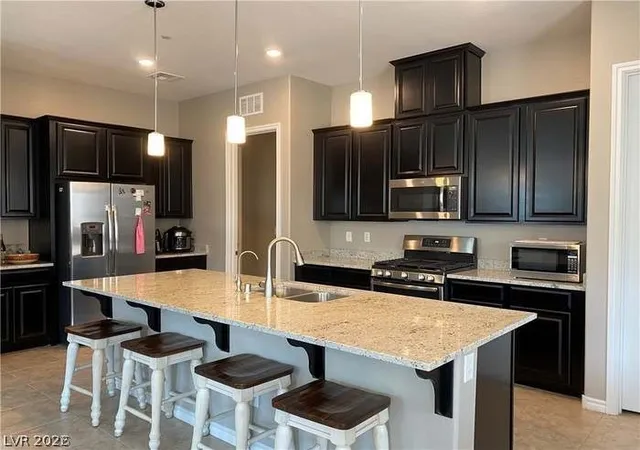 5th image of 509 Open Hill Ave, Henderson, NV 89011 | MLS# 2774132