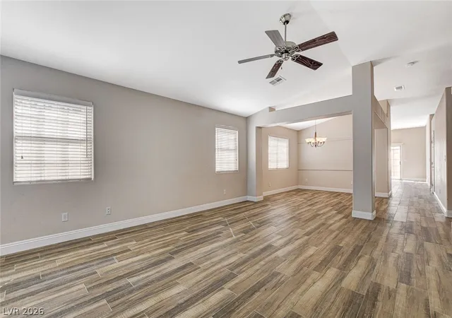 4th image of 5053 Cedar Lawn Wy, Las Vegas, NV 89130 | MLS# 2773882