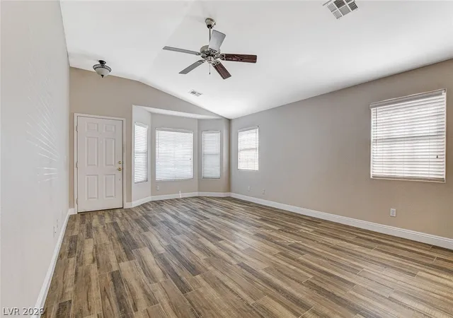 5th image of 5053 Cedar Lawn Wy, Las Vegas, NV 89130 | MLS# 2773882