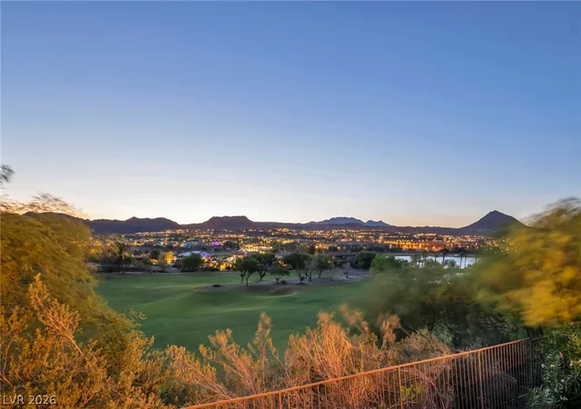 Homes for sale in Henderson, NV | 7 Costa Del Sol Ct, Henderson, NV 89011 | MLS# 2774247