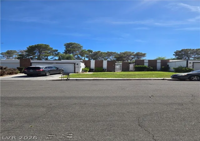 1st image of 3711 Casey Dr, Las Vegas, NV 89120 | MLS# 2774505