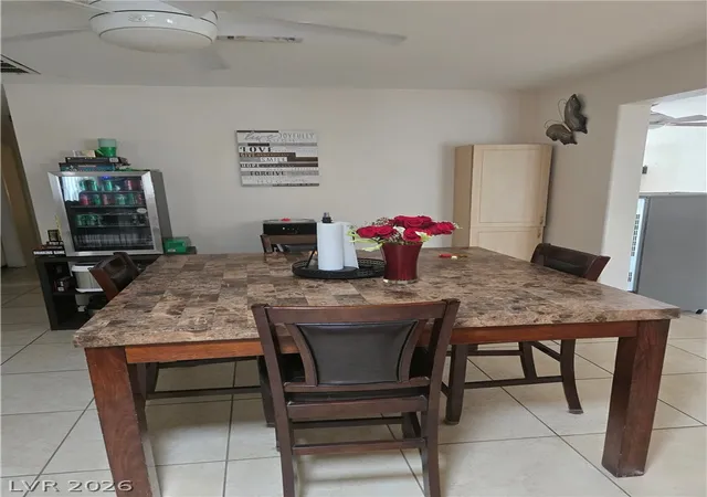 2nd image of 3711 Casey Dr, Las Vegas, NV 89120 | MLS# 2774505