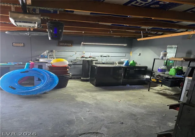 36th image of 3711 Casey Dr, Las Vegas, NV 89120 | MLS# 2774505