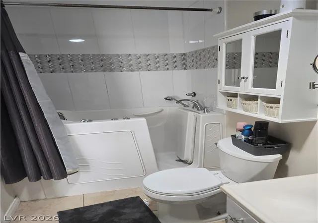 3rd image of 3711 Casey Dr, Las Vegas, NV 89120 | MLS# 2774505