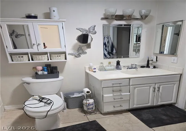 4th image of 3711 Casey Dr, Las Vegas, NV 89120 | MLS# 2774505