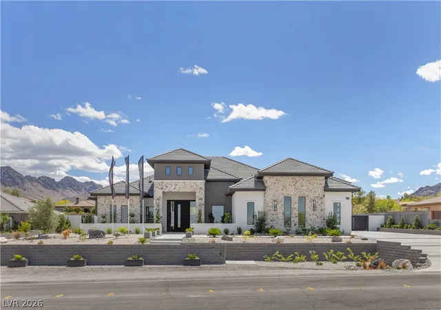 1st image of 641 Patti Ann Woods Dr, Henderson, NV 89002 | MLS# 2773958