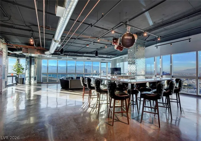 Photo 1 of Condo for sale at 4471 Dean Martin Dr #4300, Las Vegas, NV 89103 | MLS# 2774521 | Listing updated on 2026-09-01