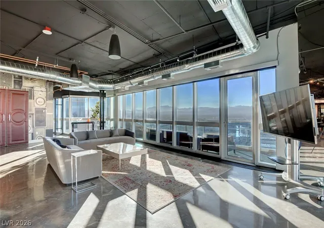 Photo 3 of Condo for sale at 4471 Dean Martin Dr #4300, Las Vegas, NV 89103 | MLS# 2774521 | Listing updated on 2026-09-01