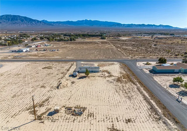 Homes for sale in Pahrump, NV | 2390 N Lola Ln, Pahrump, NV 89060 | MLS# 2774543