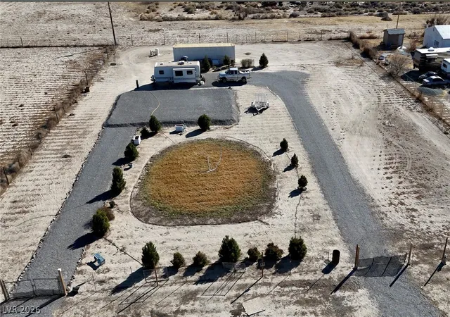 1st image of 51 E Patricia Cir, Pahrump, NV 89060 | MLS# 2774569