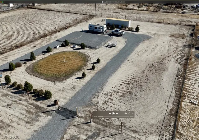 2nd image of 51 E Patricia Cir, Pahrump, NV 89060 | MLS# 2774569