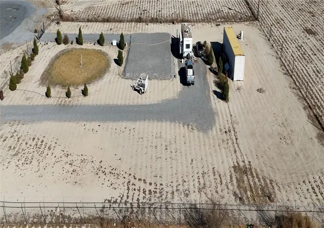 5th image of 51 E Patricia Cir, Pahrump, NV 89060 | MLS# 2774569