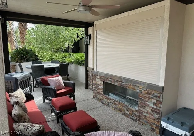 1st image of 8175 Arville St #278, Las Vegas, NV 89139 | MLS# 2774573