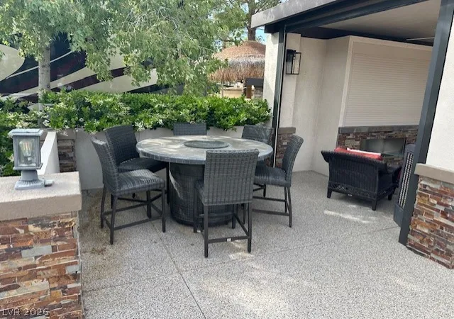 2nd image of 8175 Arville St #278, Las Vegas, NV 89139 | MLS# 2774573