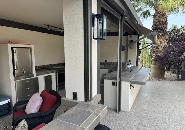 Photo 4 of Land for sale at 8175 Arville St #278, Las Vegas, NV 89139 | MLS# 2774573 | Listing updated on 2026-04-20