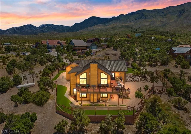 Photo 1 of Single family home for sale at 150 Wind Drift Pl, Las Vegas, NV 89124 | MLS# 2774523 | Listing updated on 2026-07-06