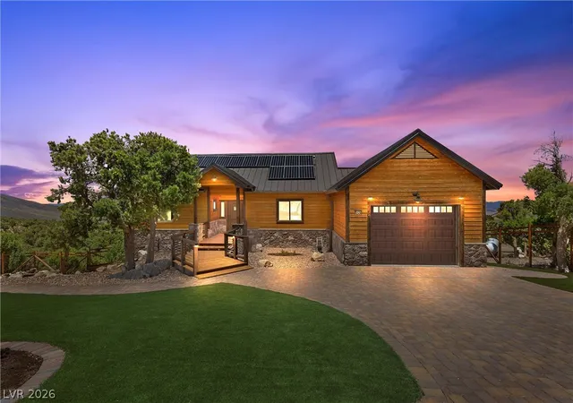 Photo 2 of Single family home for sale at 150 Wind Drift Pl, Las Vegas, NV 89124 | MLS# 2774523 | Listing updated on 2026-07-06