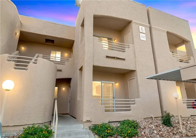 1st image of 2243 Aspen Mirror Wy #102, Laughlin, NV 89029 | MLS# 2772980