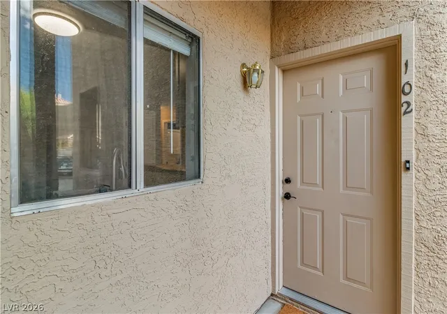 4th image of 2243 Aspen Mirror Wy #102, Laughlin, NV 89029 | MLS# 2772980