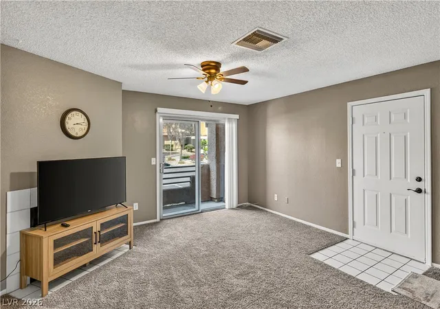5th image of 2243 Aspen Mirror Wy #102, Laughlin, NV 89029 | MLS# 2772980