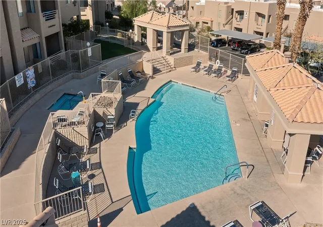 2nd image of 2243 Aspen Mirror Wy, Laughlin, NV 89029