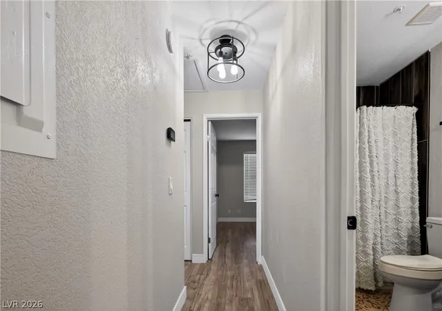 20th image of 2008 Mesquite Ln #304, Laughlin, NV 89029 | MLS# 2772772