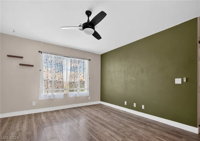 3rd image of 2008 Mesquite Ln #304, Laughlin, NV 89029 | MLS# 2772772