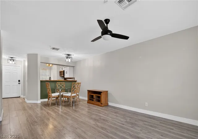 4th image of 2008 Mesquite Ln #304, Laughlin, NV 89029 | MLS# 2772772