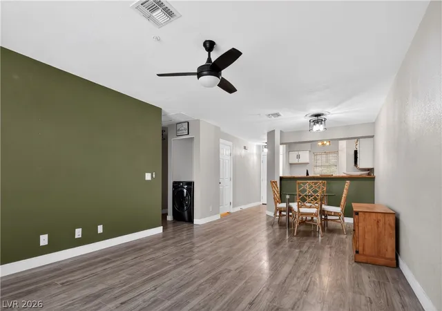 5th image of 2008 Mesquite Ln #304, Laughlin, NV 89029 | MLS# 2772772