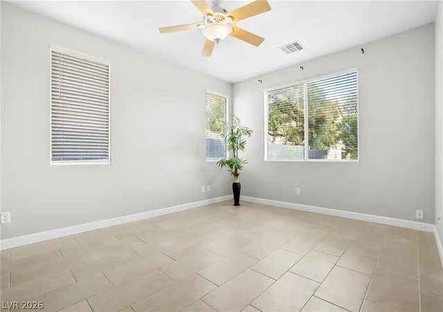 4th image of 8824 Iron Hitch Ave, Las Vegas, NV 89143 | MLS# 2771364