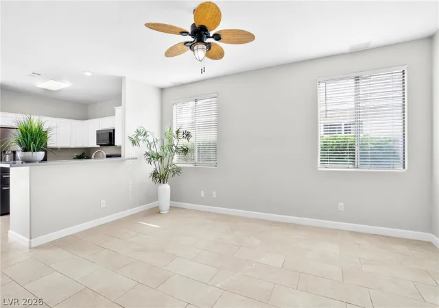 5th image of 8824 Iron Hitch Ave, Las Vegas, NV 89143 | MLS# 2771364