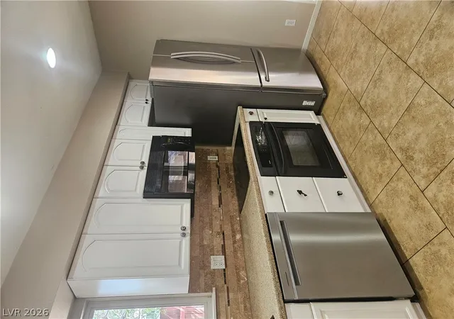 40th image of 2496 Abarth St, Las Vegas, NV 89142 | MLS# 2774524