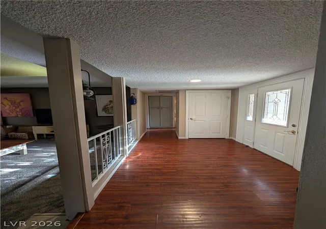 5th image of 2496 Abarth St, Las Vegas, NV 89142 | MLS# 2774524
