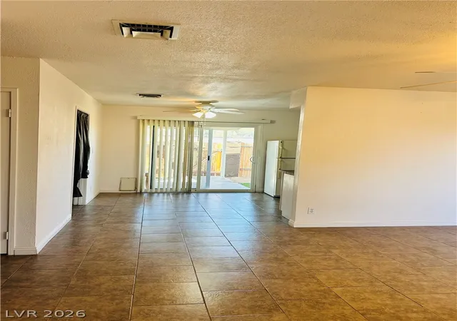 Homes for sale in Henderson, NV | 217 E Van Wagenen St, Henderson, NV 89015 | MLS# 2774717
