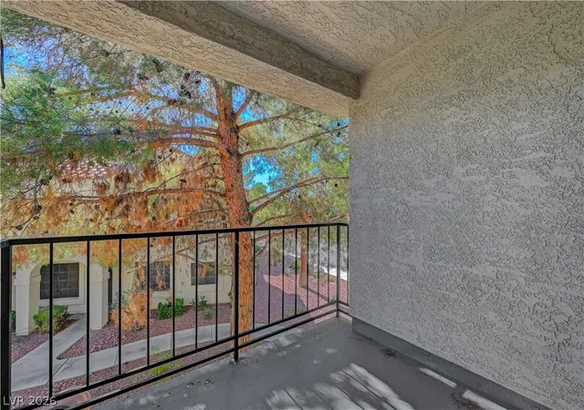 Homes for sale in Las Vegas, NV | 4730 Nara Vista Way, Las Vegas, NV 89103 | Houzeo