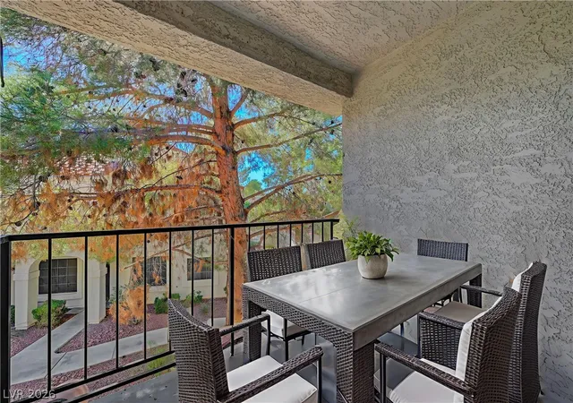 Homes for sale in Las Vegas, NV | 4730 Nara Vista Wy #202, Las Vegas, NV 89103 | MLS# 2774411