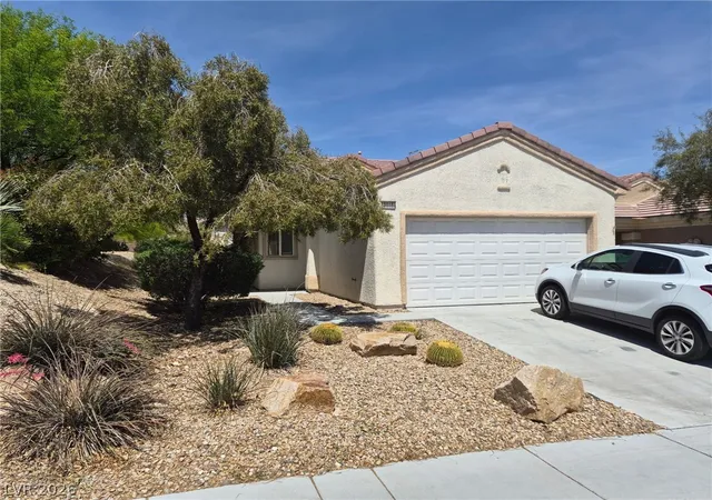 Photo 1 of Single family home for sale at 2916 Willow Wren Dr, North Las Vegas, NV 89084 | MLS# 2774708 | Listing updated on 2026-07-02