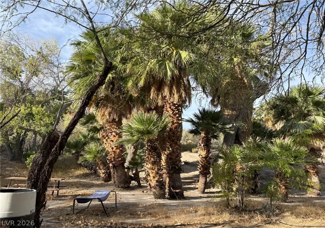 Photo 2 of Land for sale at Gold Butte Rd, Bunkerville, NV 89007 | MLS# 2774749 | Listing updated on 2026-08-03