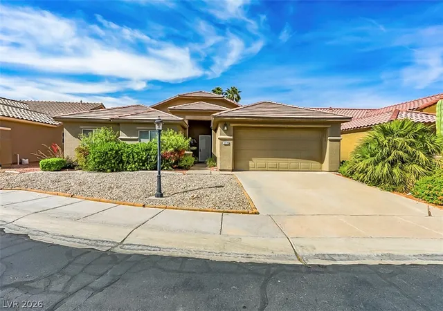 1st image of 5574 Wedge Ct, Las Vegas, NV 89122 | MLS# 2774464
