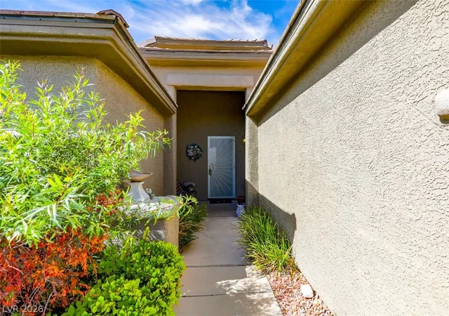 2nd image of 5574 Wedge Ct, Las Vegas, NV 89122 | MLS# 2774464