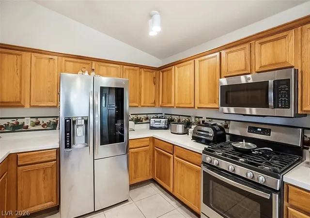 4th image of 5574 Wedge Ct, Las Vegas, NV 89122 | MLS# 2774464