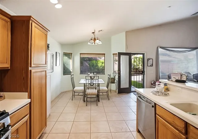 5th image of 5574 Wedge Ct, Las Vegas, NV 89122 | MLS# 2774464