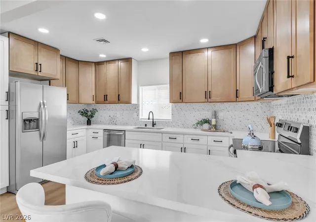 2nd image of 228 Earl St, Las Vegas, NV 89101 | MLS# 2774755