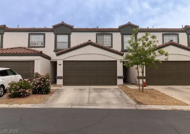 1st image of 5330 E Charleston Blvd #99, Las Vegas, NV 89142 | MLS# 2774777