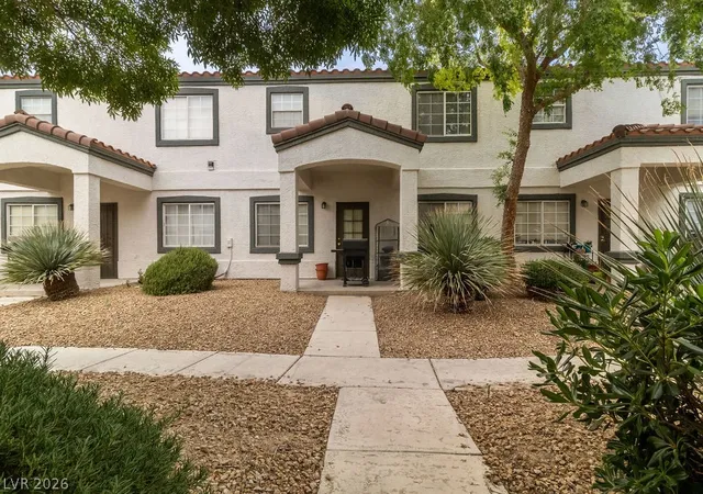 2nd image of 5330 E Charleston Blvd #99, Las Vegas, NV 89142 | MLS# 2774777