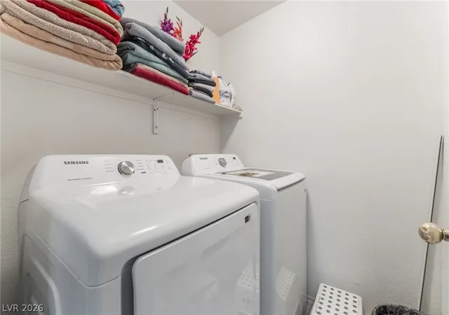 2nd image of 5330 E Charleston Blvd, Las Vegas, NV 89142