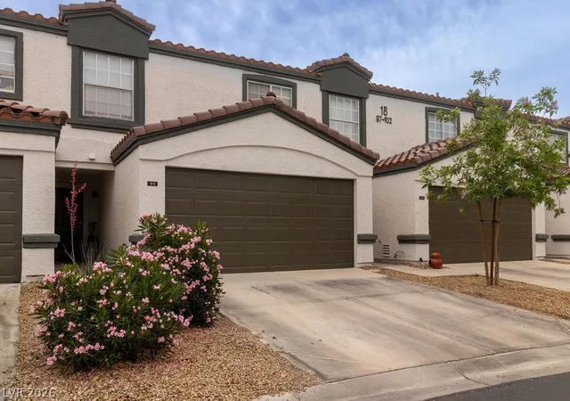 4th image of 5330 E Charleston Blvd #99, Las Vegas, NV 89142 | MLS# 2774777