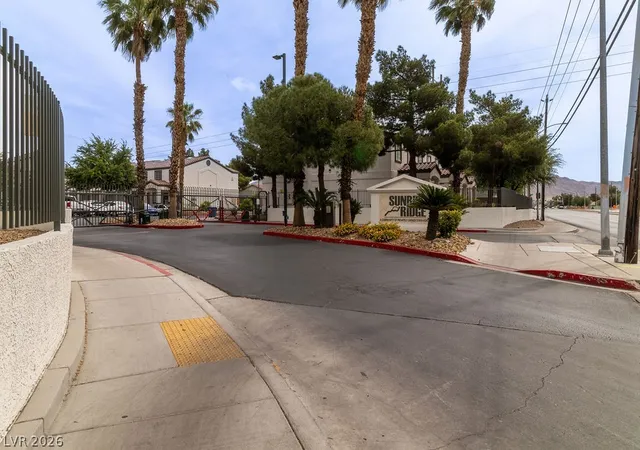 5th image of 5330 E Charleston Blvd #99, Las Vegas, NV 89142 | MLS# 2774777