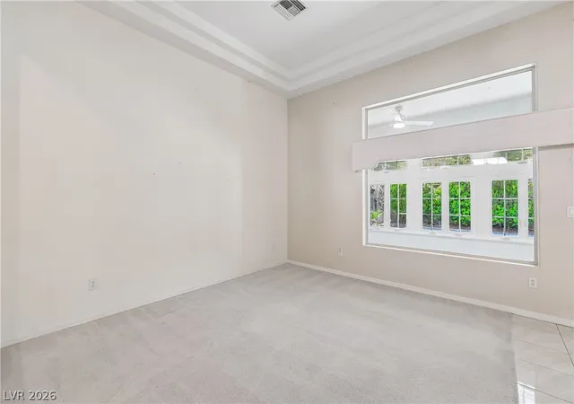 Photo 3 of Single family home for sale at 11009 Rackhurst Ave, Las Vegas, NV 89134 | MLS# 2774829 | Listing updated on 2026-08-27