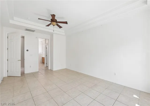 Photo 3 of Single family home for sale at 11009 Rackhurst Ave, Las Vegas, NV 89134 | MLS# 2774829 | Listing updated on 2026-08-27